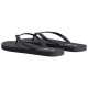 4F Women's Flip-Flops